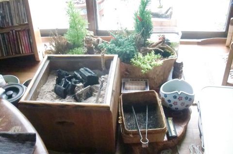2012-12-03 12.01.33.jpg